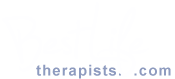 Best Life Therapists