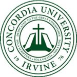 Concordia University Counseling Degree